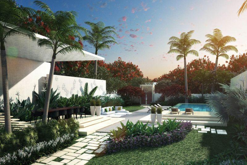 Real Estate_New Projects - Villas for Sale_The Palm Jumeirah