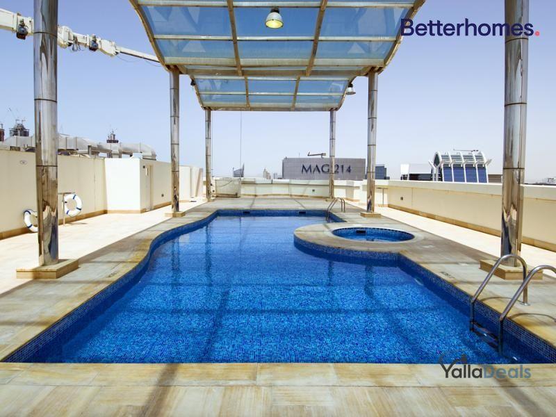 Apartments for Sale Dubai JLT Jumeirah Lake Towers 163264 Yalla