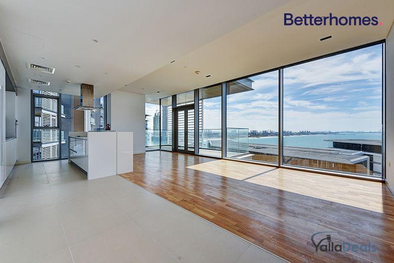 Apartments for Sale Dubai Bluewaters Island 151231 Yalla Deals