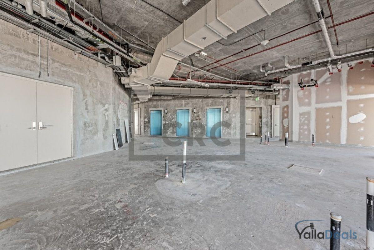 Commercial Property for Sale Dubai Downtown Dubai 165667 Yalla