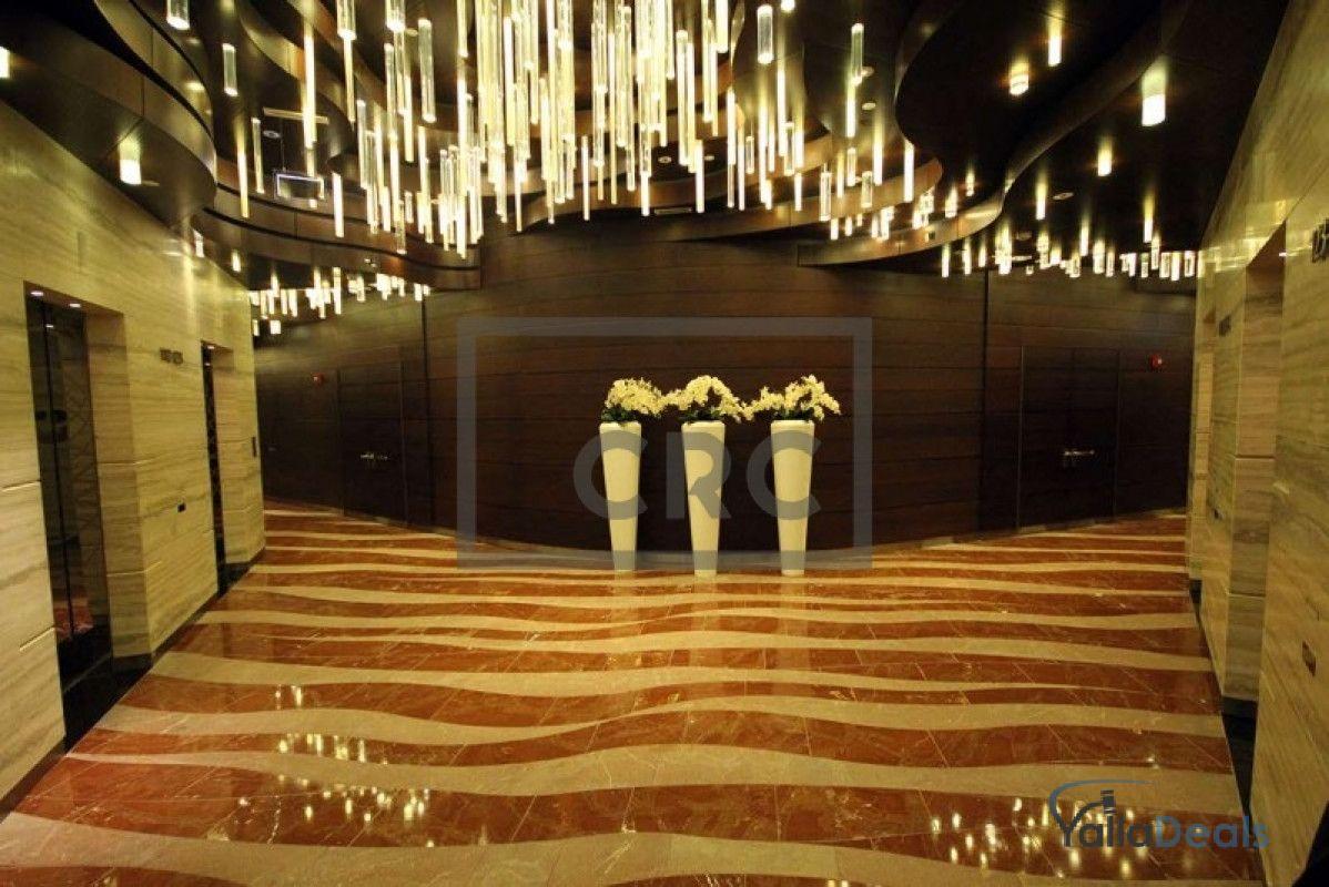 Commercial Property for Sale Dubai Downtown Dubai 165667 Yalla