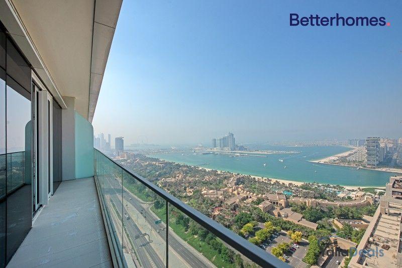 Real Estate_Apartments for Sale_Media City