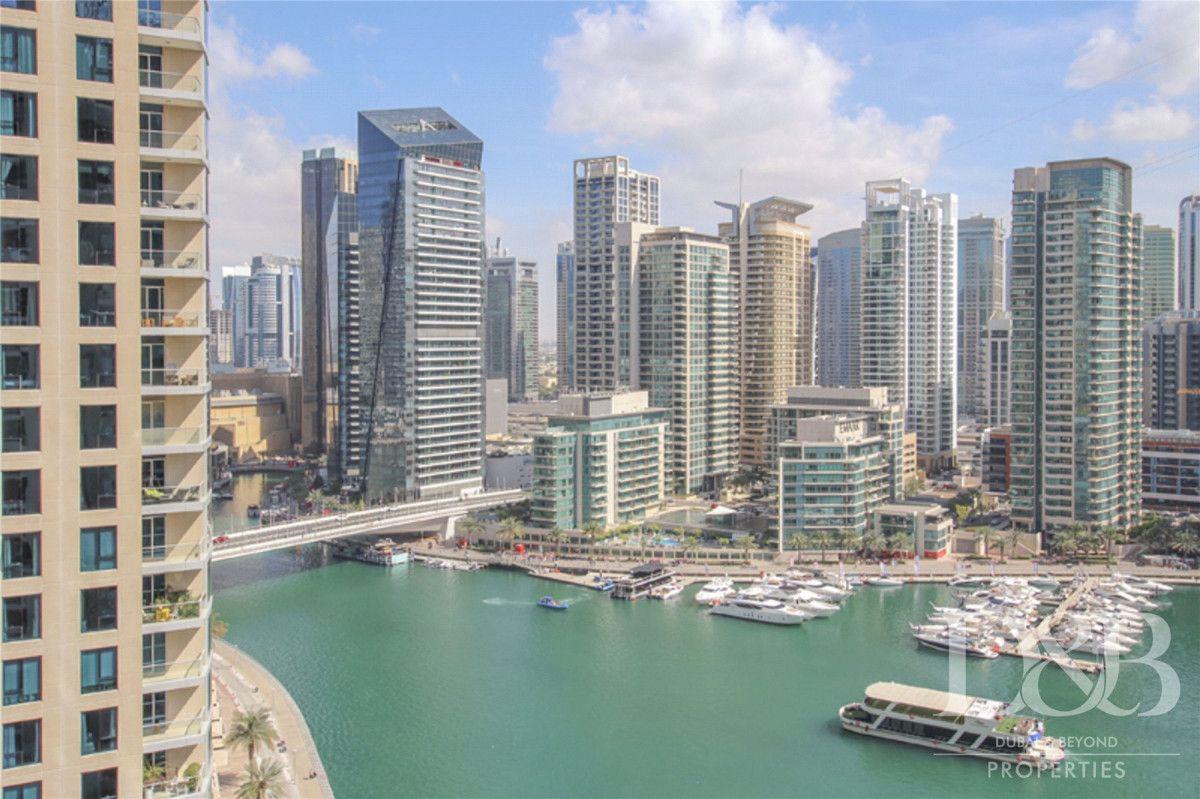 Apartments for Sale Dubai Dubai Marina 170260 Yalla Deals