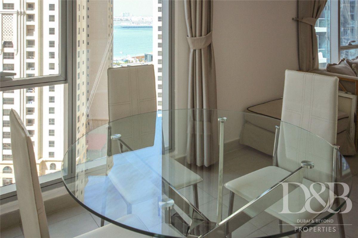 Apartments for Sale Dubai Dubai Marina 170260 Yalla Deals