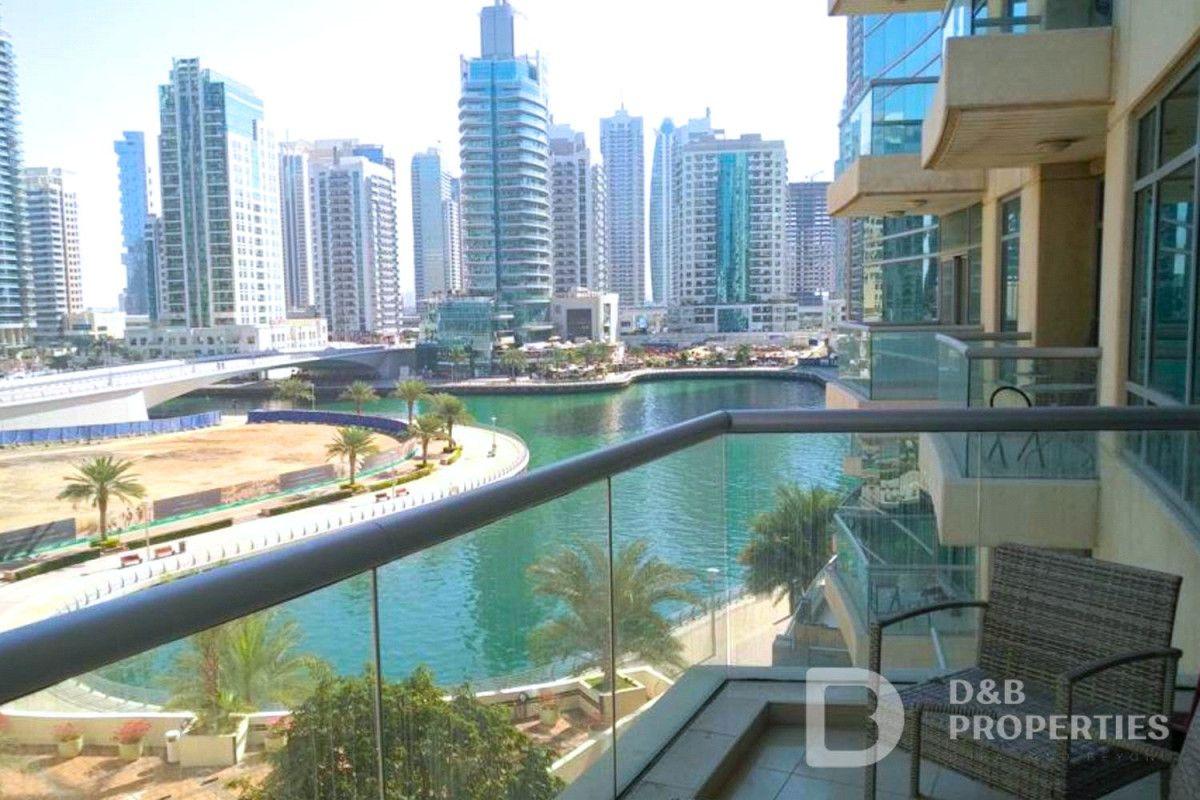 apartments-for-rent-dubai-jbr-jumeirah-beach-residence-302476