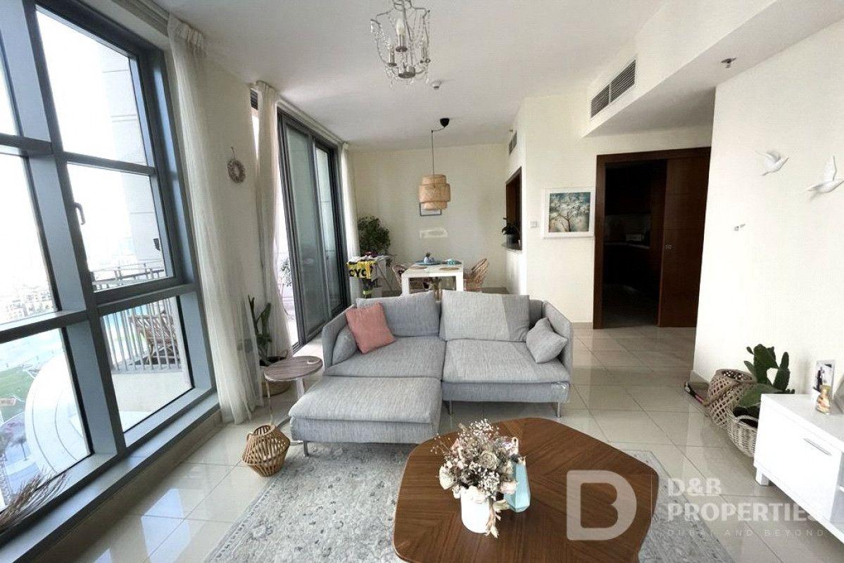 Apartments for Sale Dubai Jumei 246717 Yalla Deals