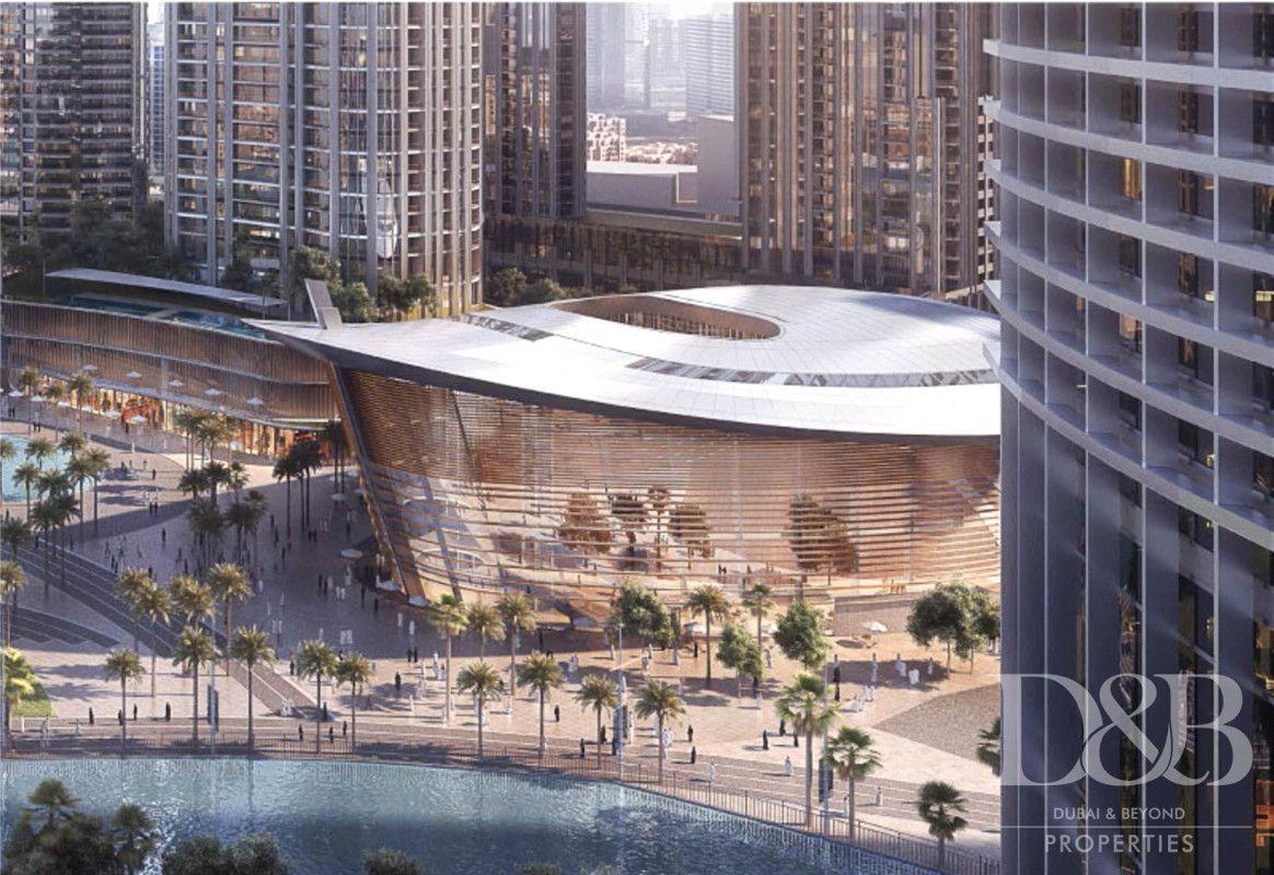 Apartments for Sale Dubai Downt 185331 Yalla Deals