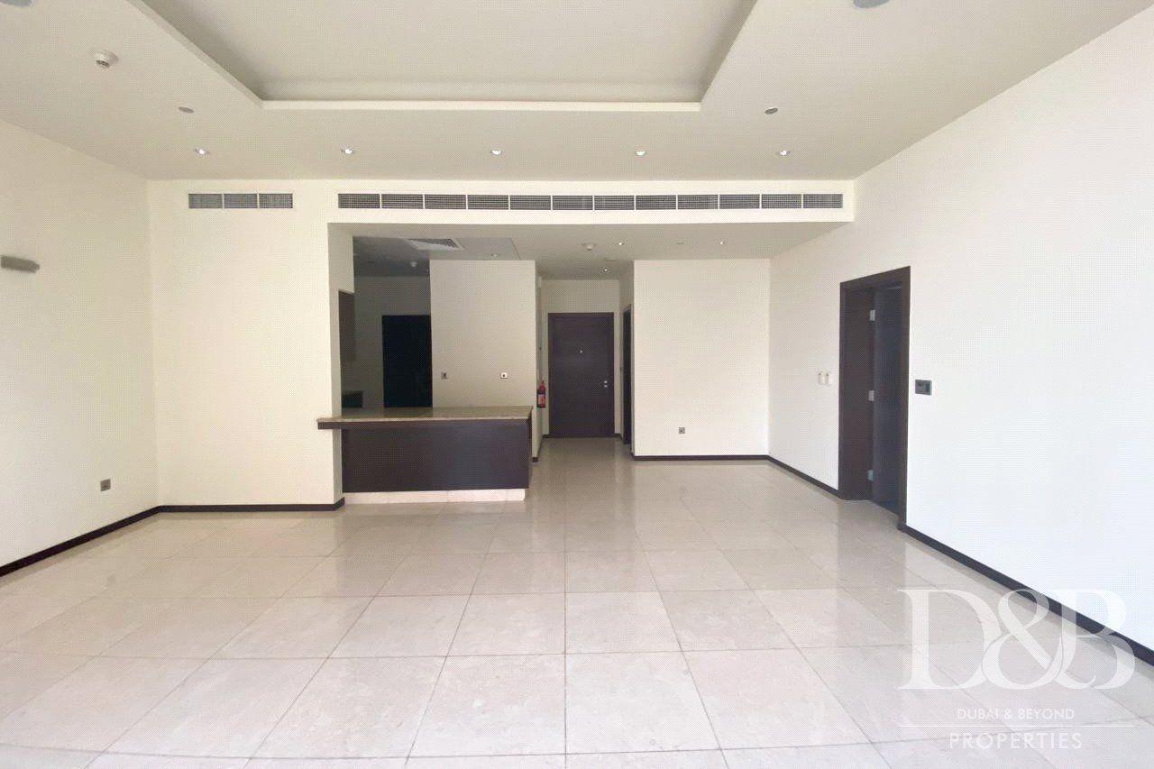 Apartments for Sale Dubai The G 100688 Yalla Deals