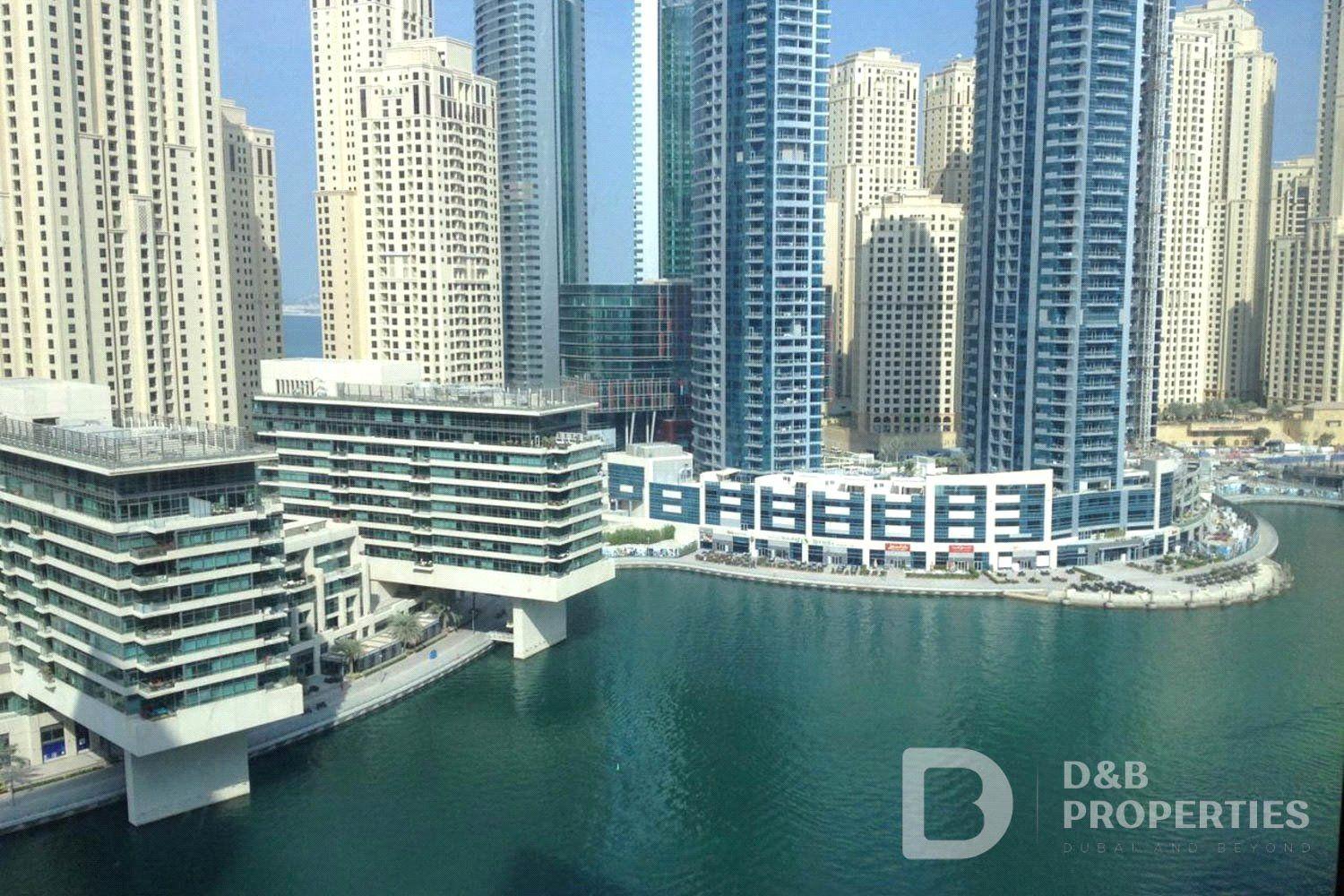 Apartments for Sale Abu Dhabi Yas Island 261777 Yalla Deals