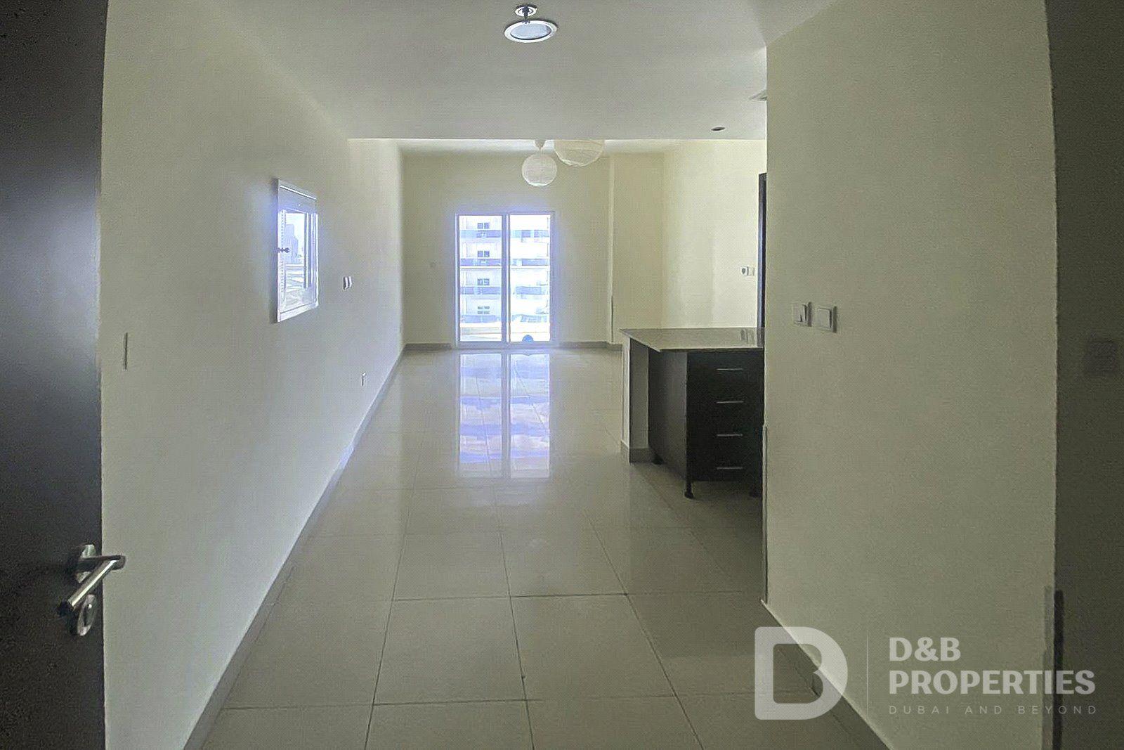 Apartments for Rent Abu Dhabi G 259893 Yalla Deals