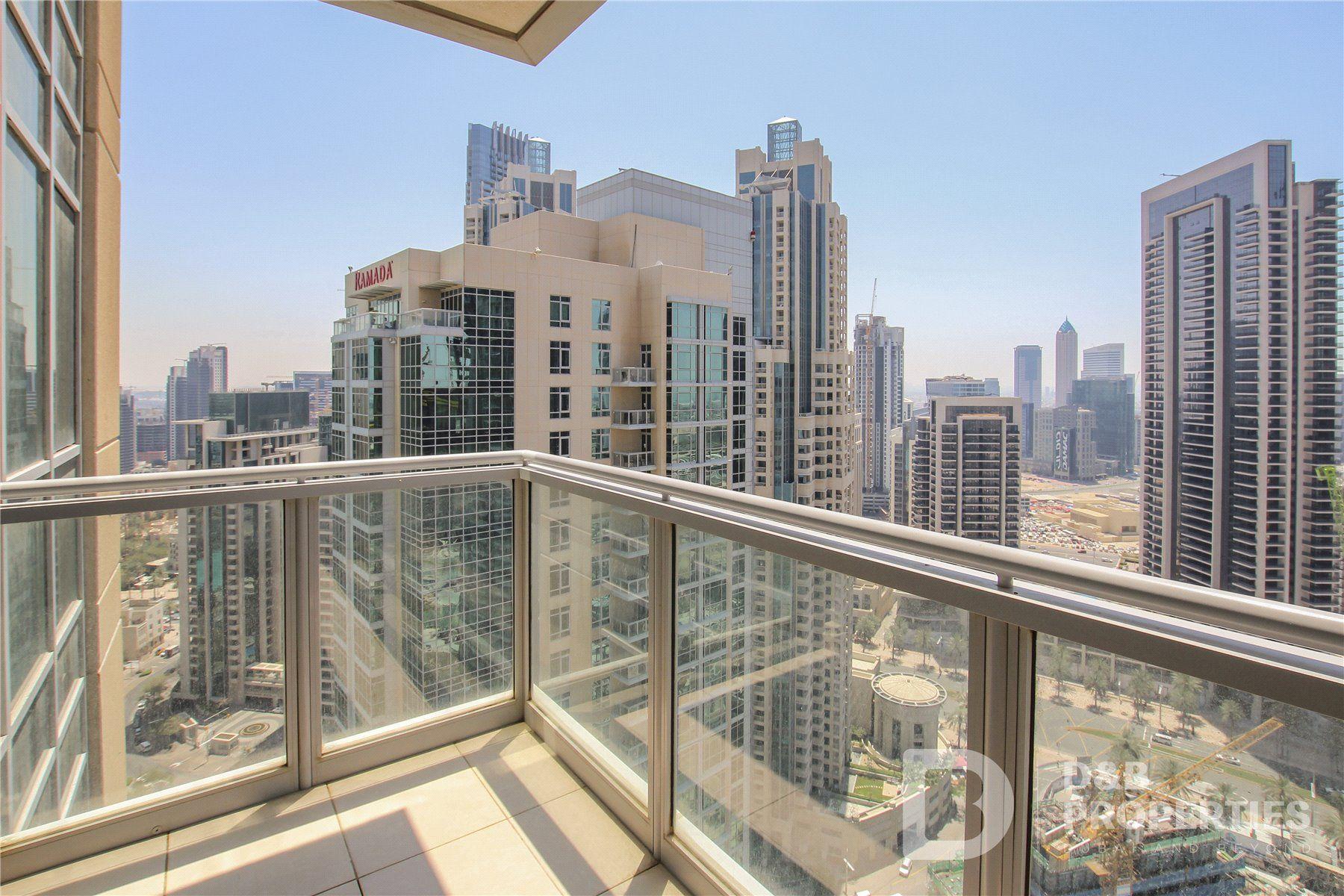 Apartments for Rent Dubai JBR Jumeirah Beach Residence 302476