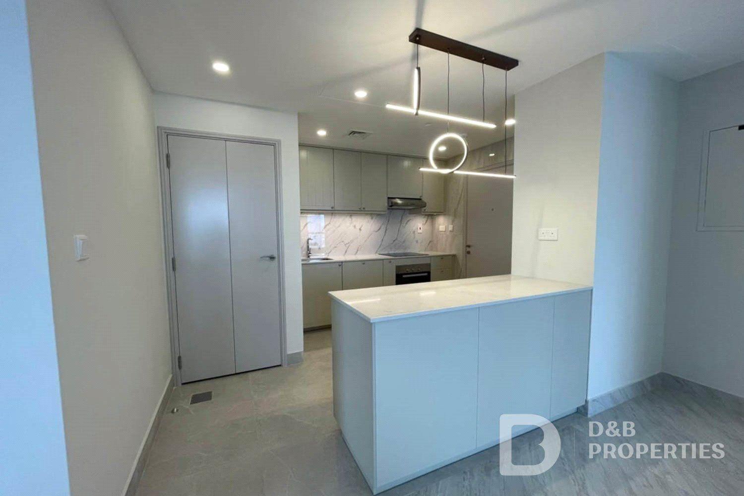 Apartments for Sale Dubai Green Community 3209 Yalla Deals