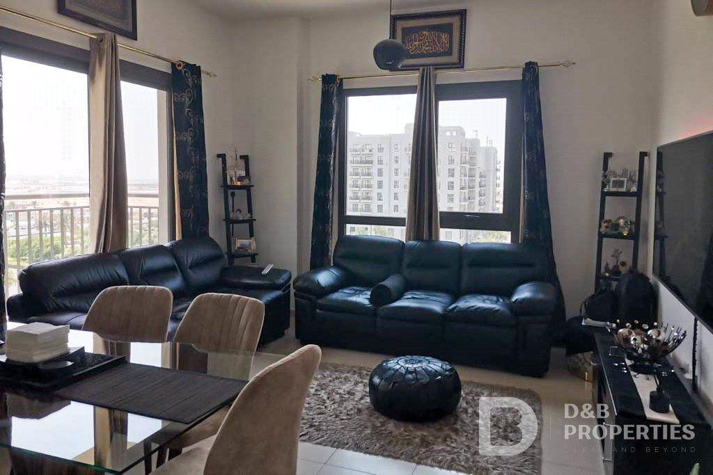 Apartments for Sale Dubai Town 256482 Yalla Deals
