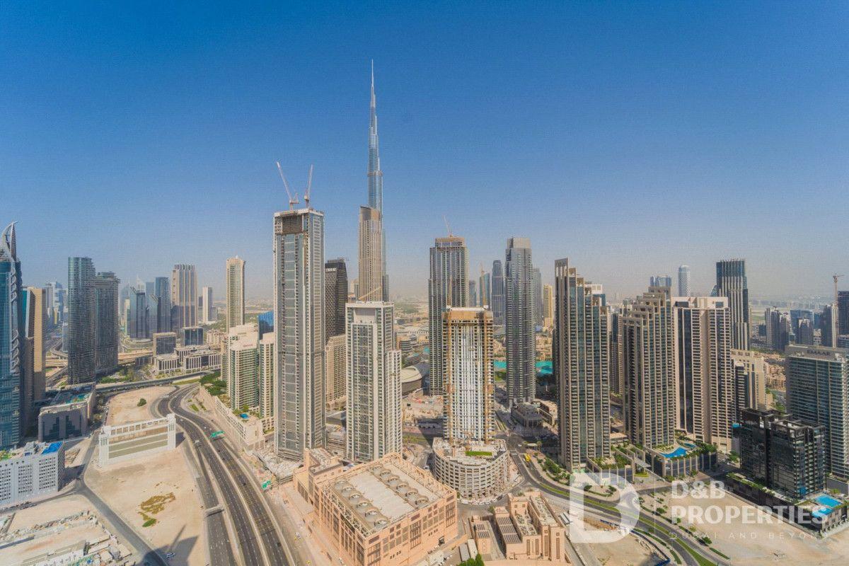 Apartments for Rent Dubai Old Town 289254 Yalla Deals