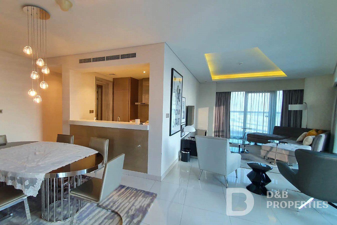 Apartments for Rent in UAE. Best deal on Yalla Deals Yalla Deals