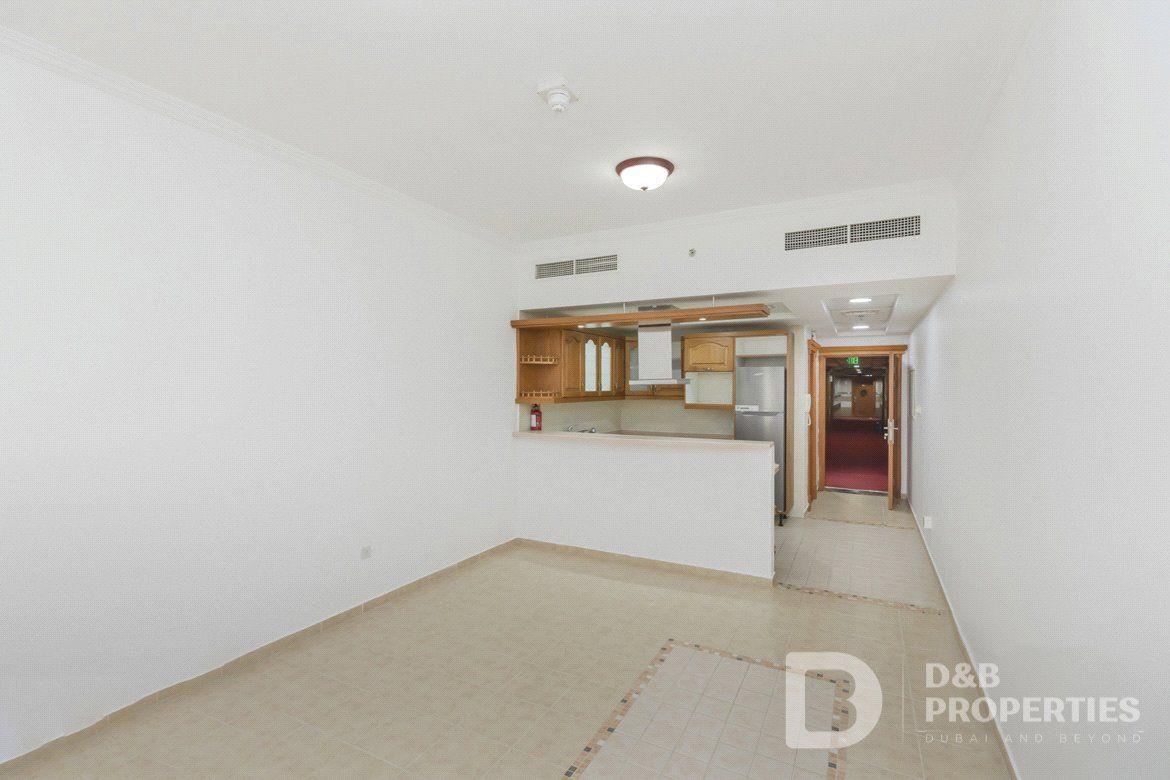 Apartments for Rent Dubai Dubai Creek Harbour 289131 Yalla Deals