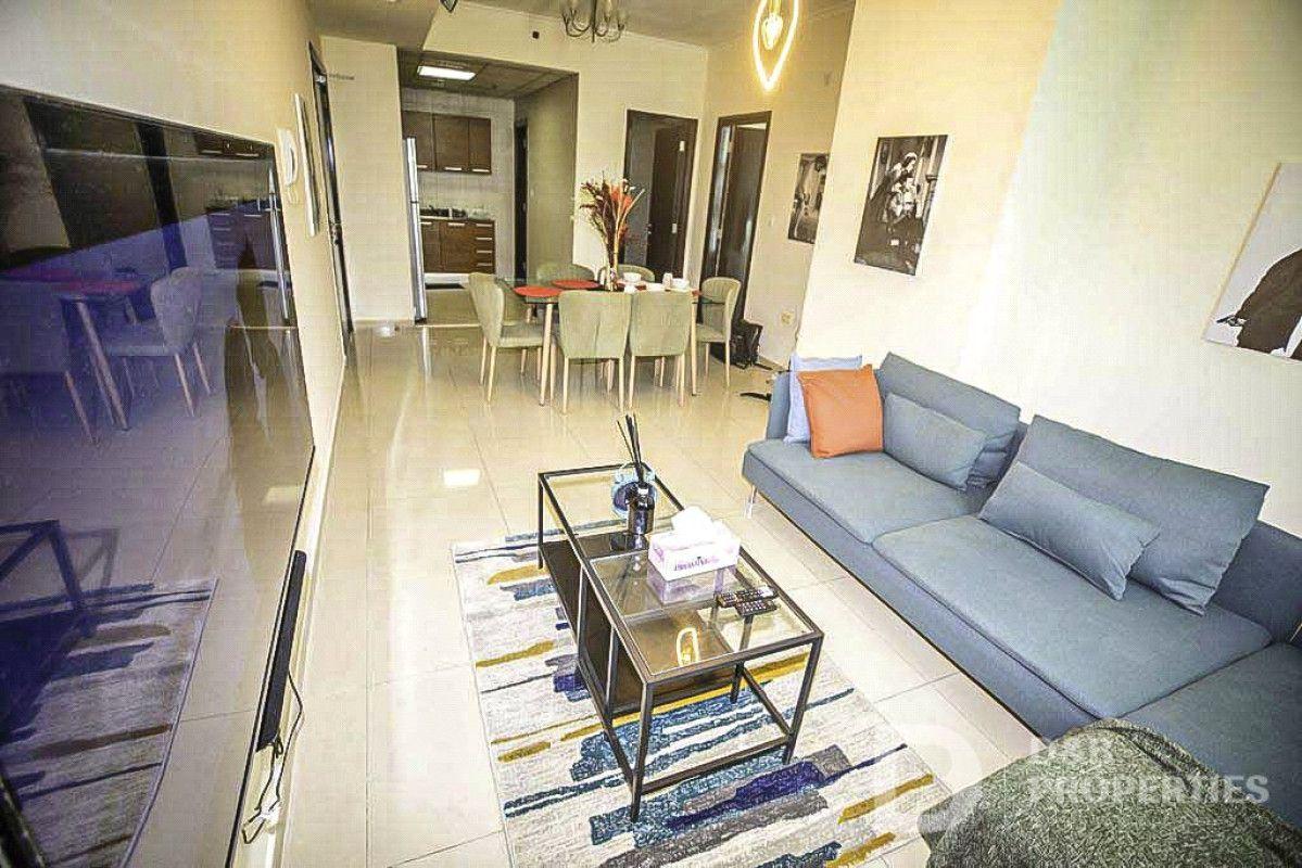 apartments-for-sale-dubai-dubai-marina-133539-yalla-deals