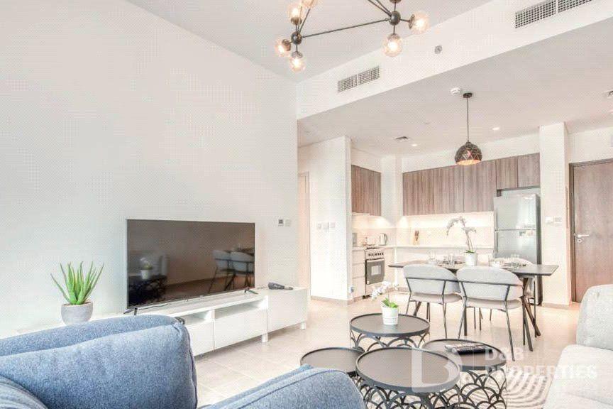 Apartments for Sale Dubai Downtown Dubai 158486 Yalla Deals