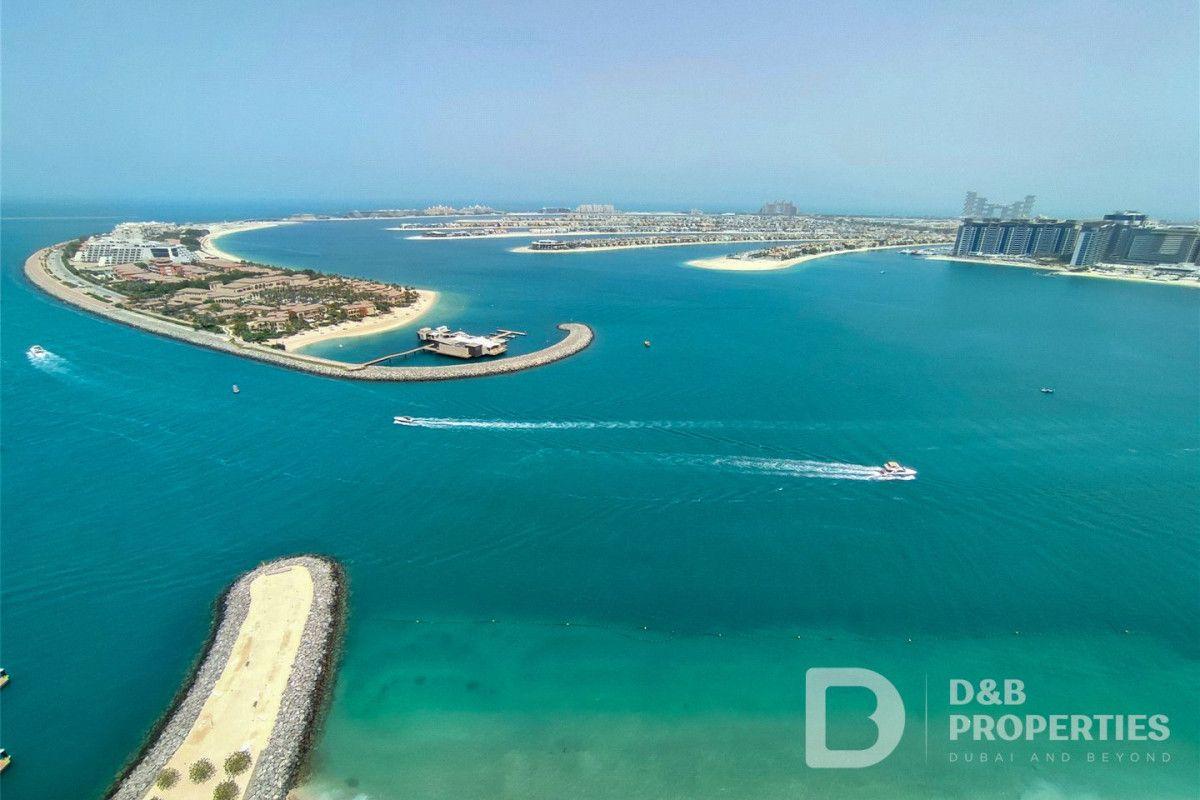 Apartments for Rent Dubai JLT Jumeirah Lake Towers 12412 Yalla