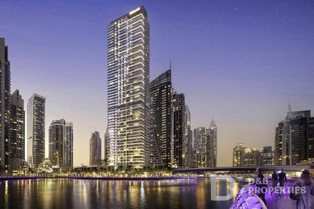 apartments-for-sale-dubai-dubai-creek-harbour-167524-yalla-deals