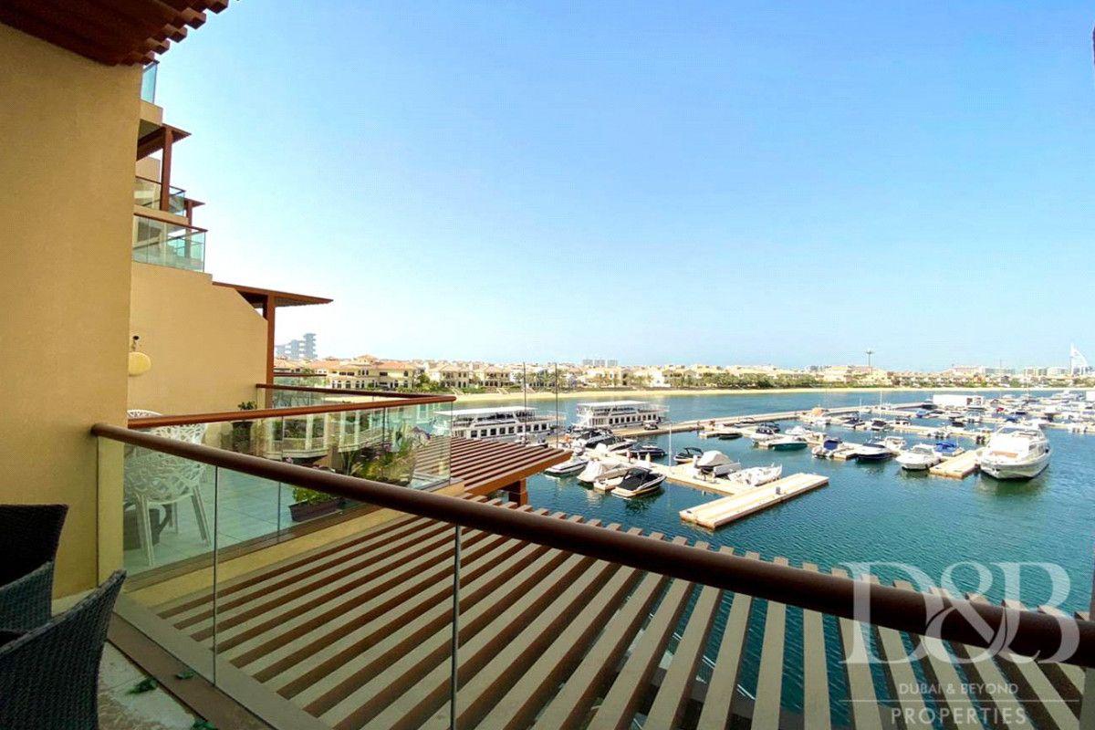 Apartments for Sale Dubai Old T 230557 Yalla Deals