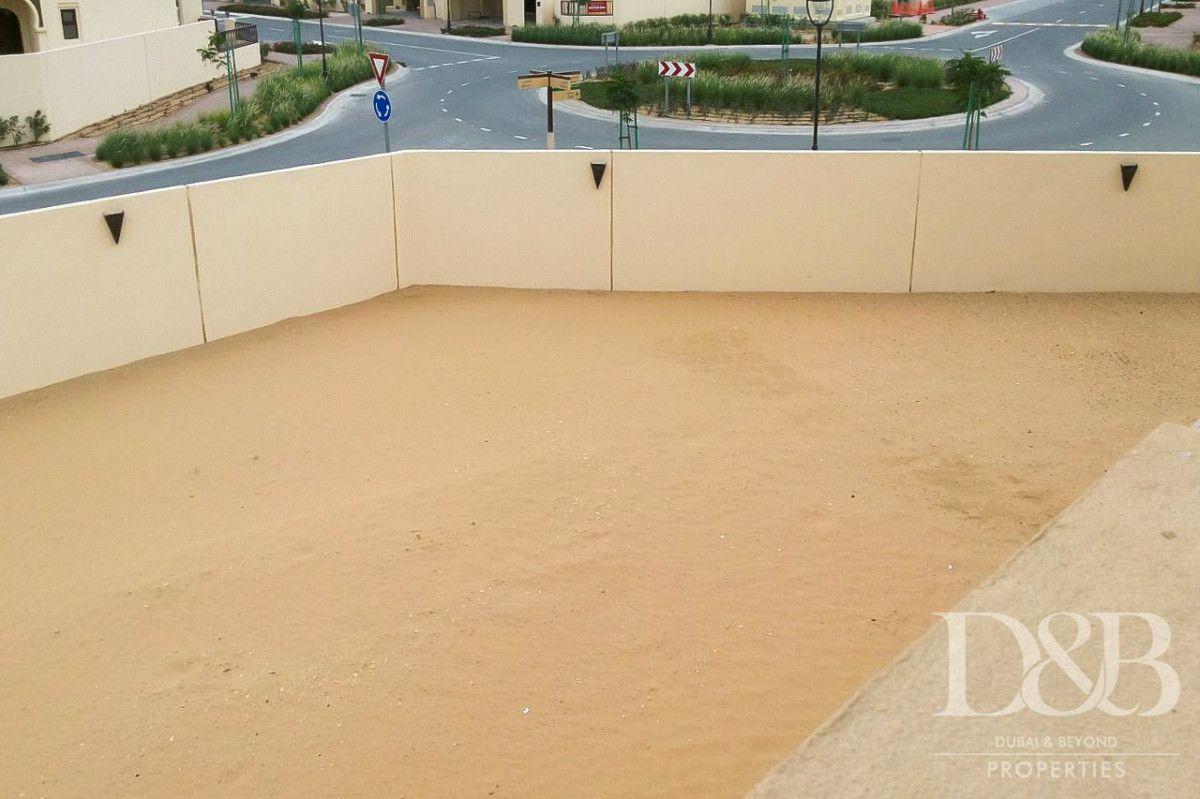 Villas for Sale Dubai Arabian Ranches 2 197233 Yalla Deals