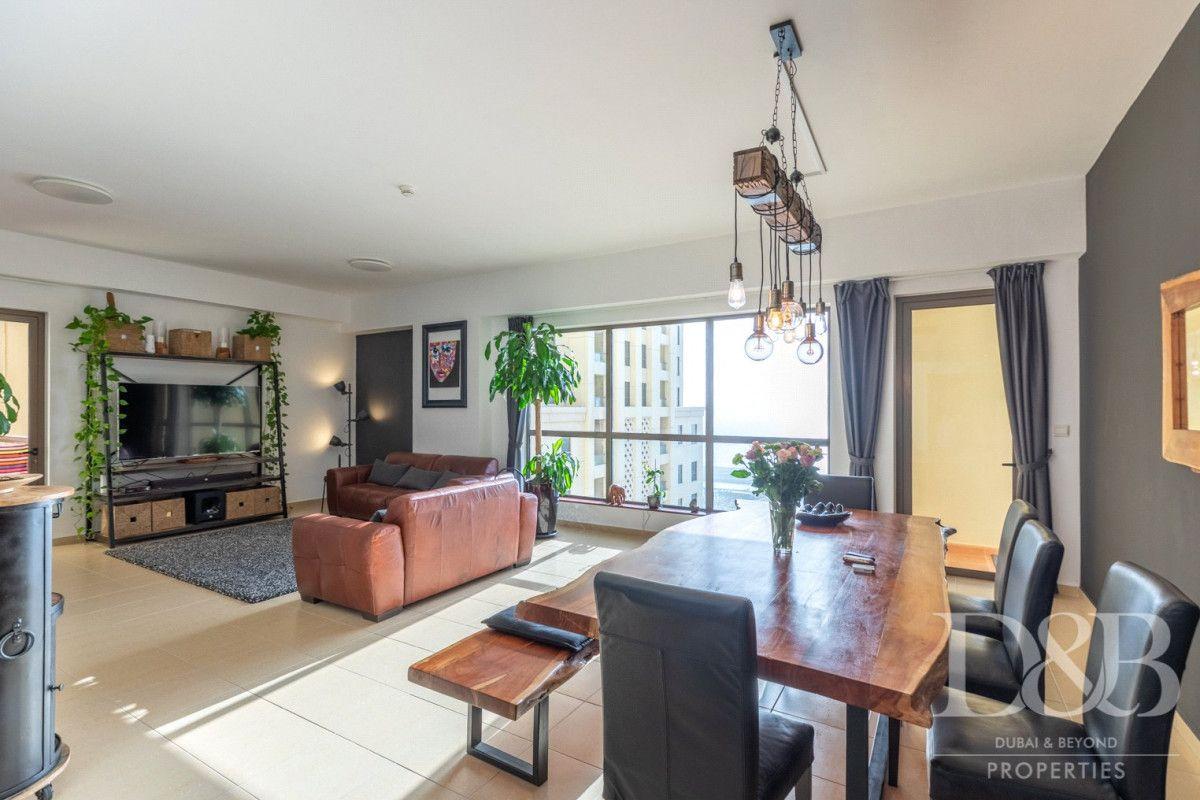 Apartments for Sale Dubai JBR J 170509 Yalla Deals