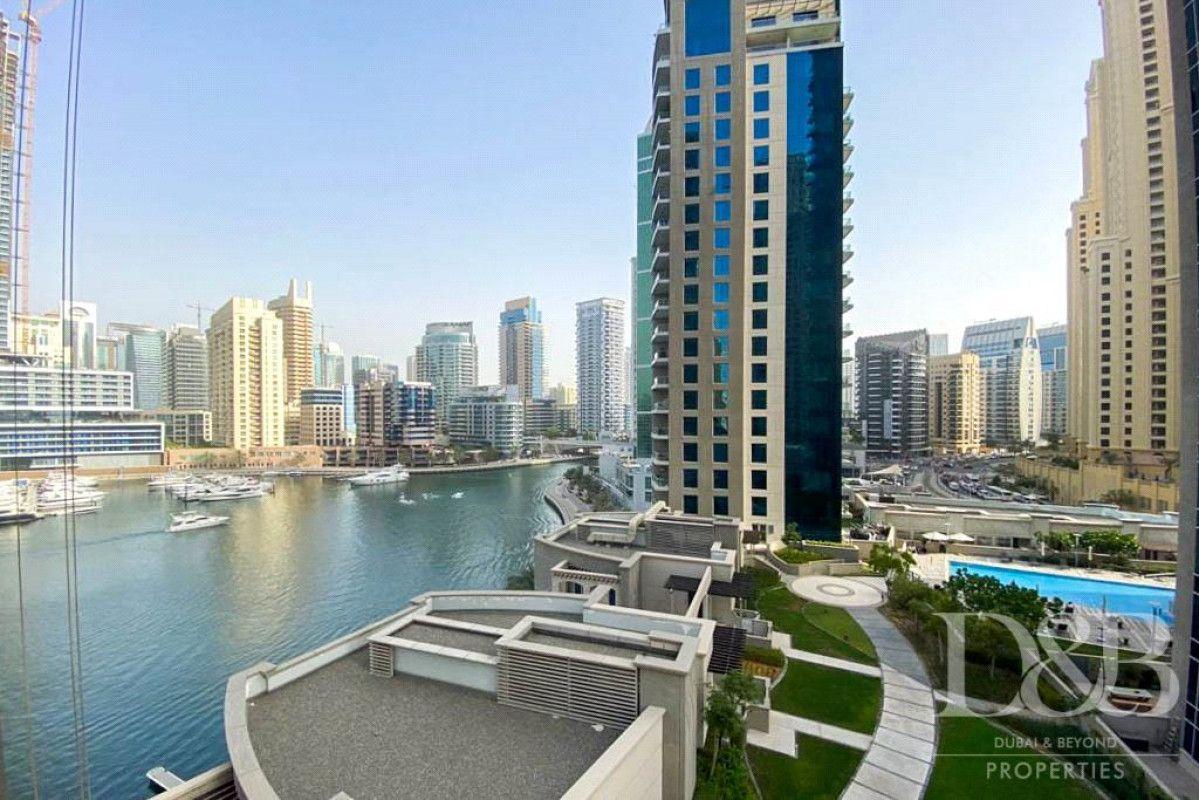Apartments for Sale Dubai The P 107197 Yalla Deals
