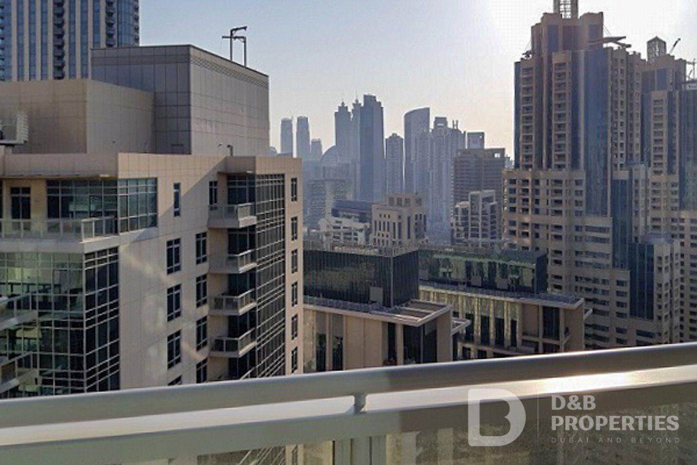 Apartments for Rent Dubai JBR Jumeirah Beach Residence 302476 Yalla Deals