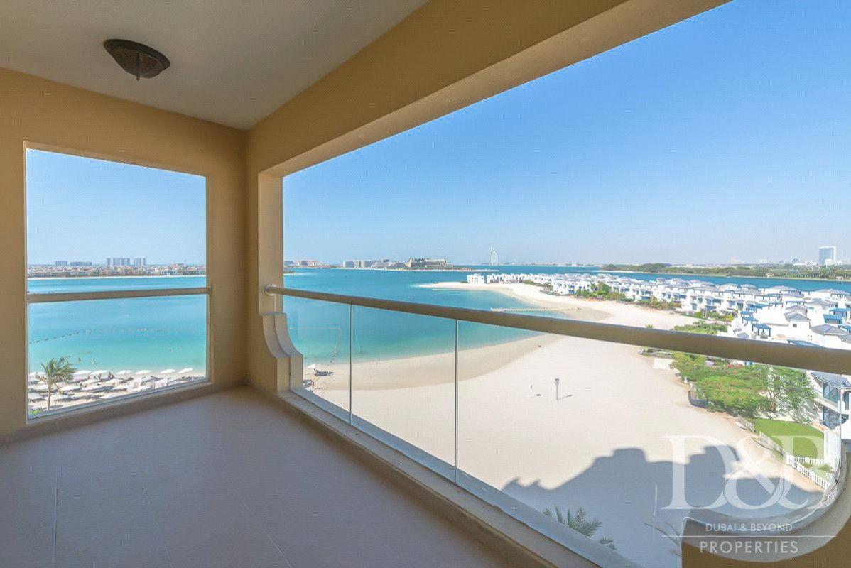 Apartments for Sale Abu Dhabi Yas Island 261777 Yalla Deals