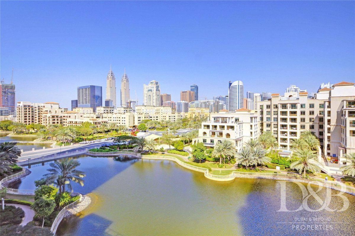 Apartments for Sale Dubai The G 100688 Yalla Deals