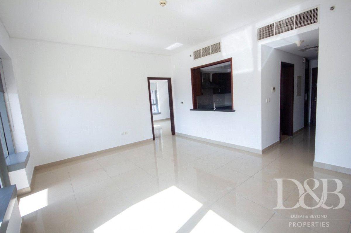 Villas, rooms, apartments for rent or sale in UAE Yalla Deals