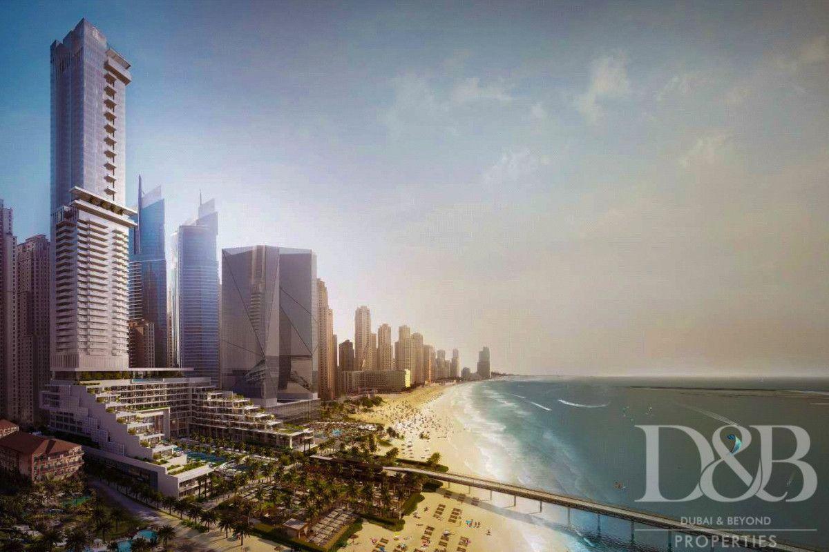 Apartments for Sale Dubai The P 210374 Yalla Deals
