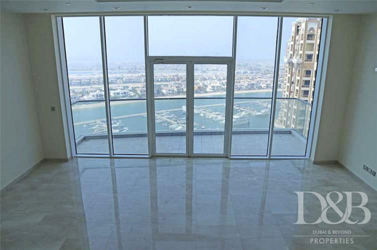 Apartments for Sale Dubai Green Community 3209 Yalla Deals