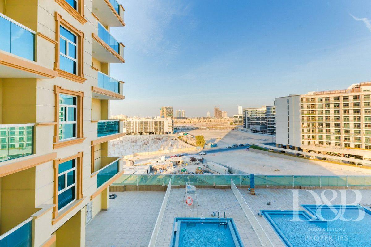 Vacation Apartments For Rent In Dubai at Christy Pung blog