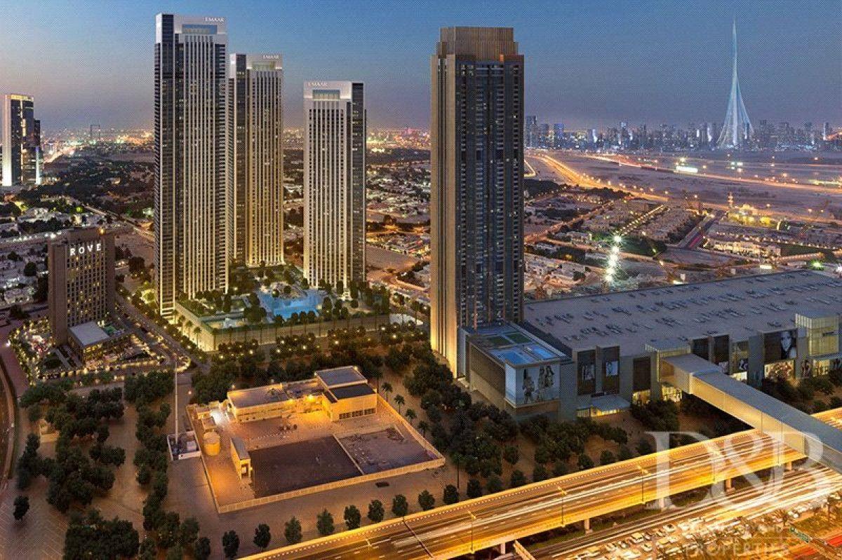 Apartments for Sale Dubai Downt 216710 Yalla Deals