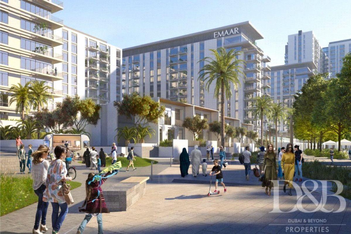 Apartments for Sale Dubai Jumei 100895 Yalla Deals