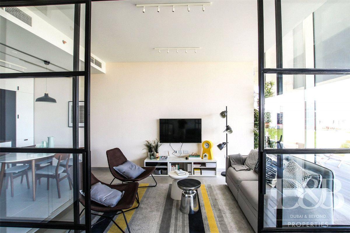 Apartments for Sale Dubai Dubai 221243 Yalla Deals