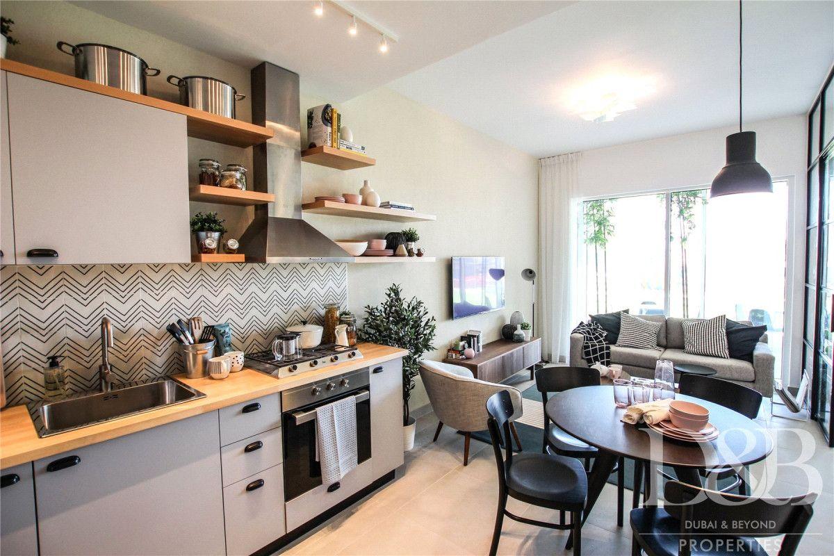 Apartments for Sale Dubai Dubai 221249 Yalla Deals