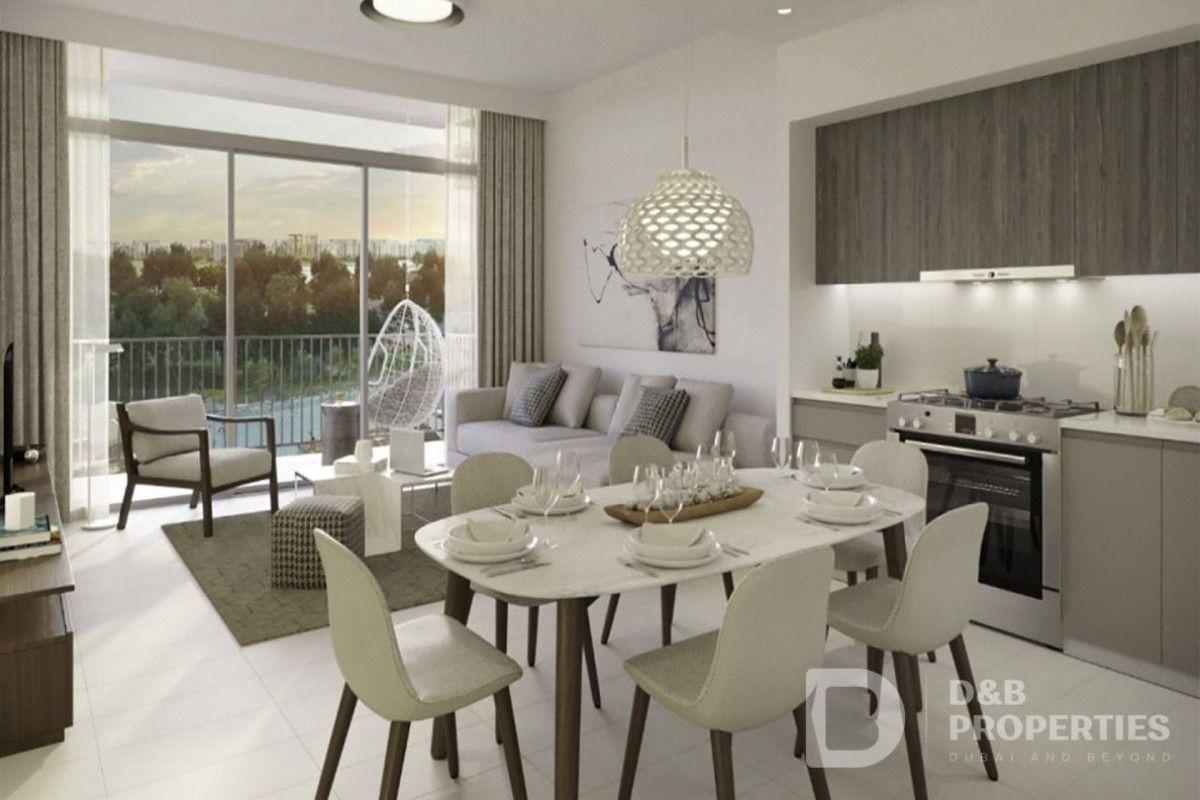 Apartments for Sale Dubai Dubai 222821 Yalla Deals