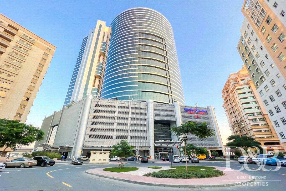 Commercial Property for Sale Duba 165667 Yalla Deals