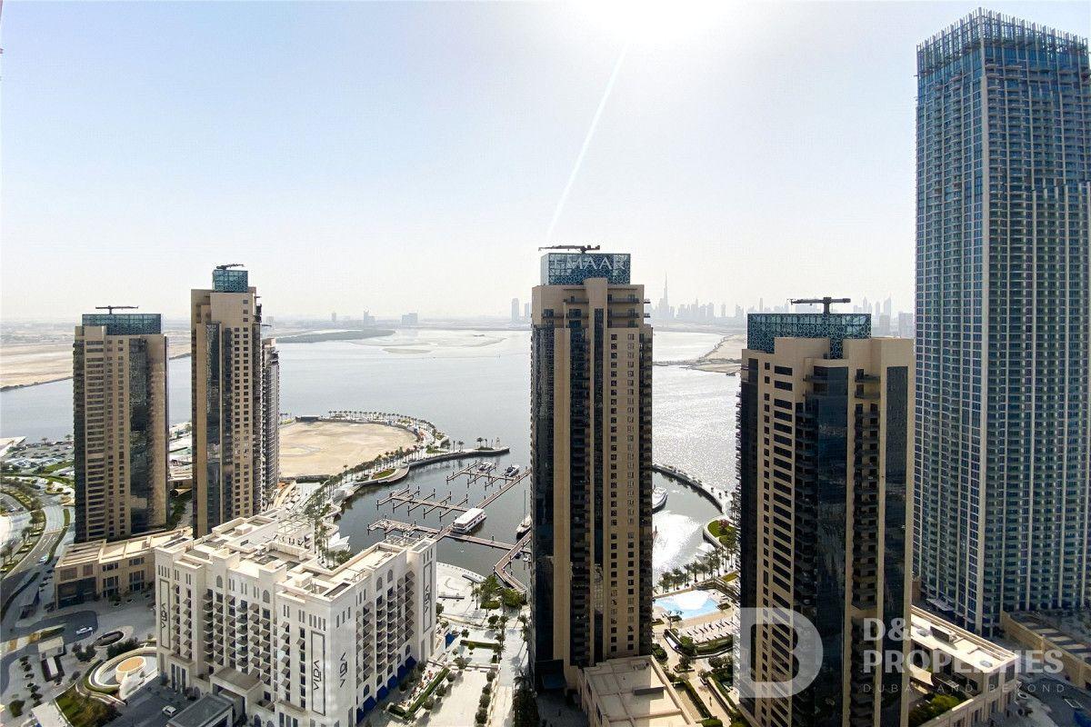 Apartments for Rent Dubai Dubai 224096 Yalla Deals