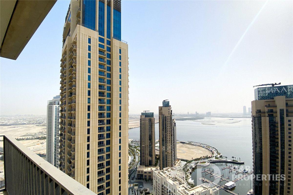 Apartments for Rent Dubai Dubai 224096 Yalla Deals