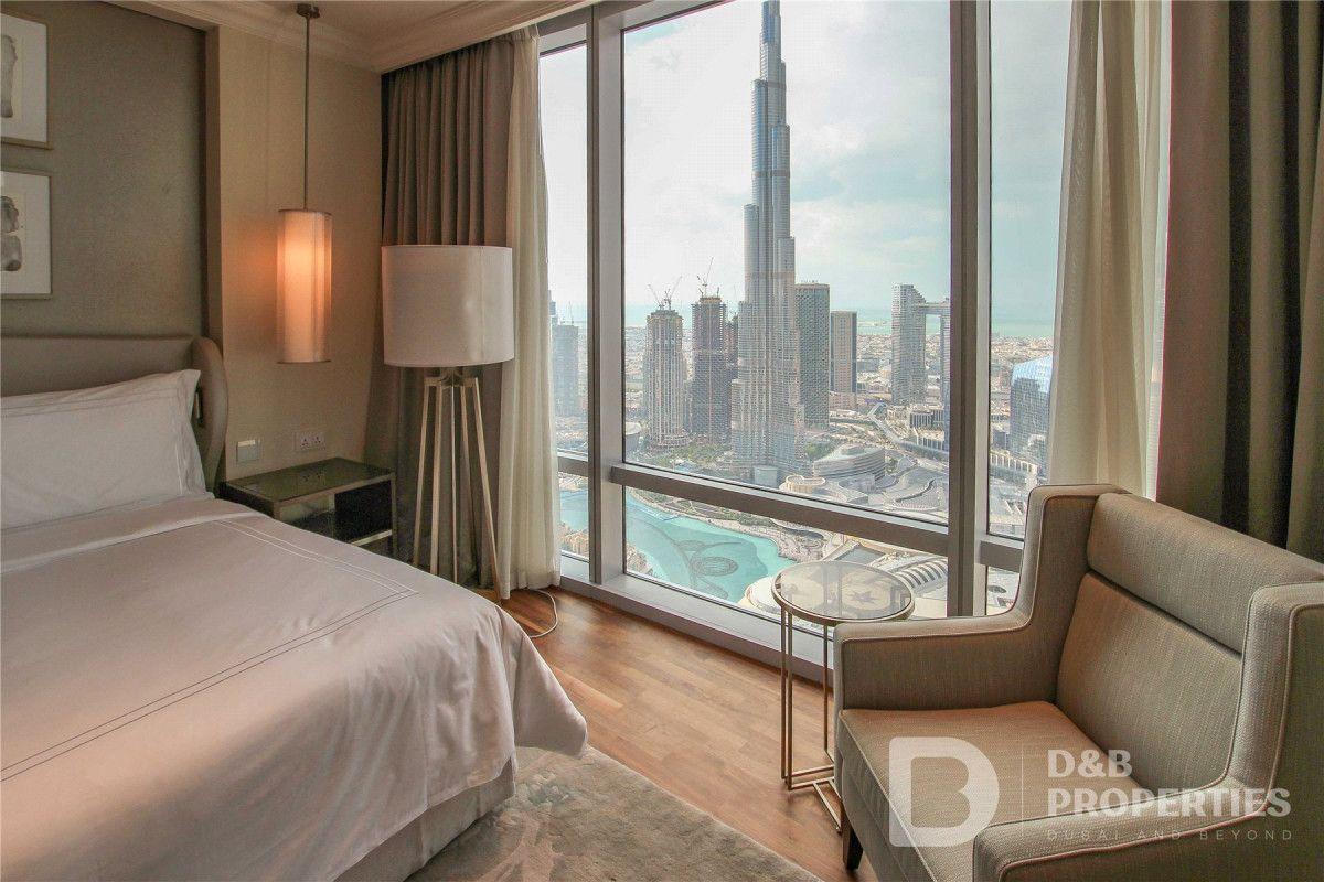 Apartments for Sale Dubai Downt 227027 Yalla Deals