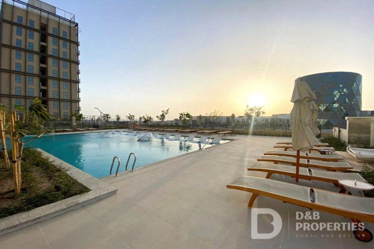 Apartments for Sale Dubai Dubai 231727 Yalla Deals