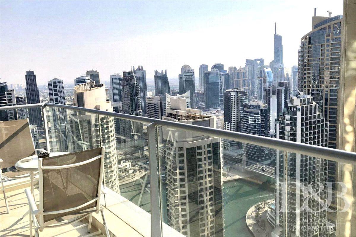 Apartments for Rent Dubai Dubai 232408 Yalla Deals