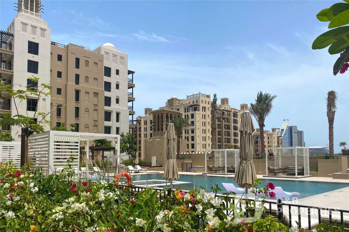 Apartments for Rent in UAE. Best deal on Yalla Deals Yalla Deals