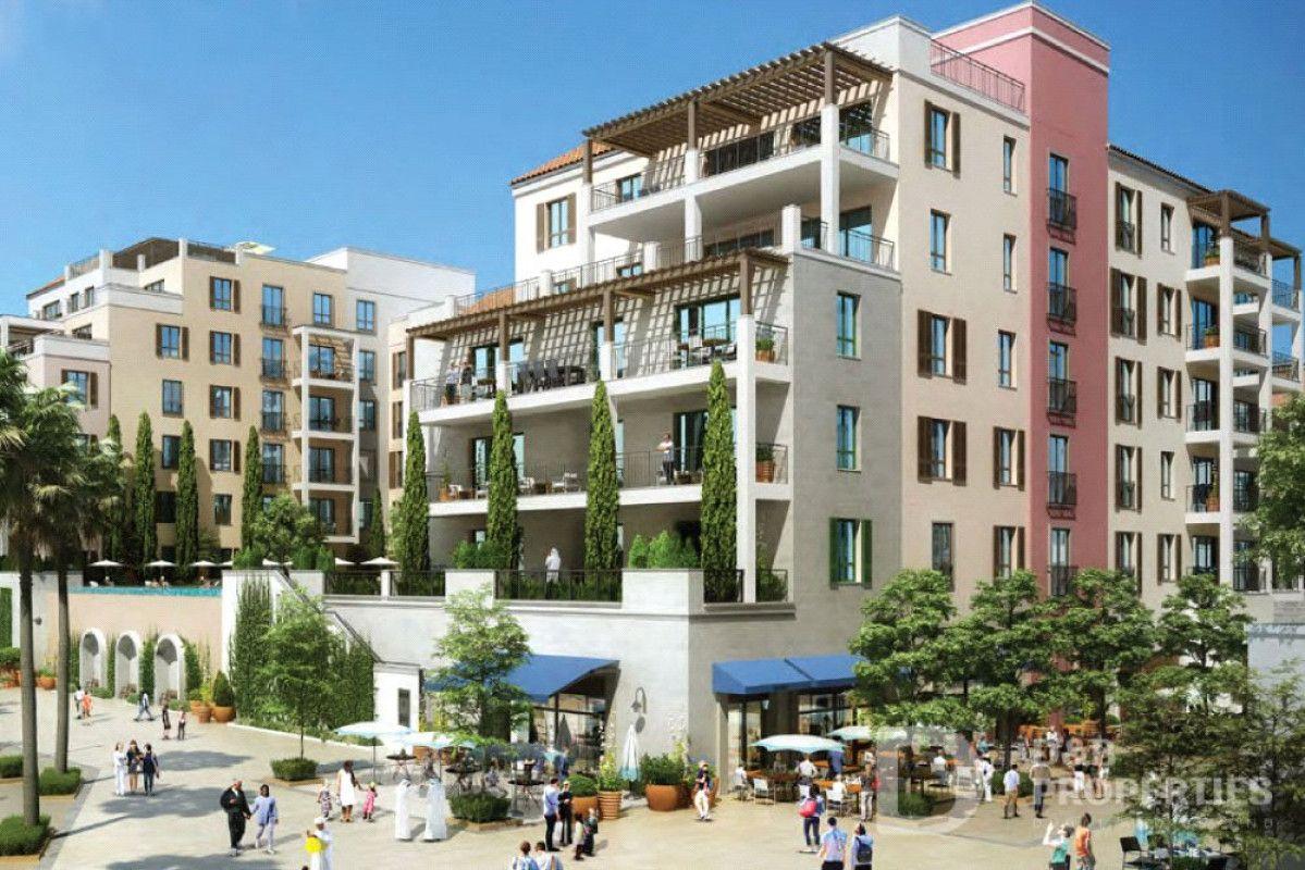 Apartments for Sale Dubai JBR J 235229 Yalla Deals