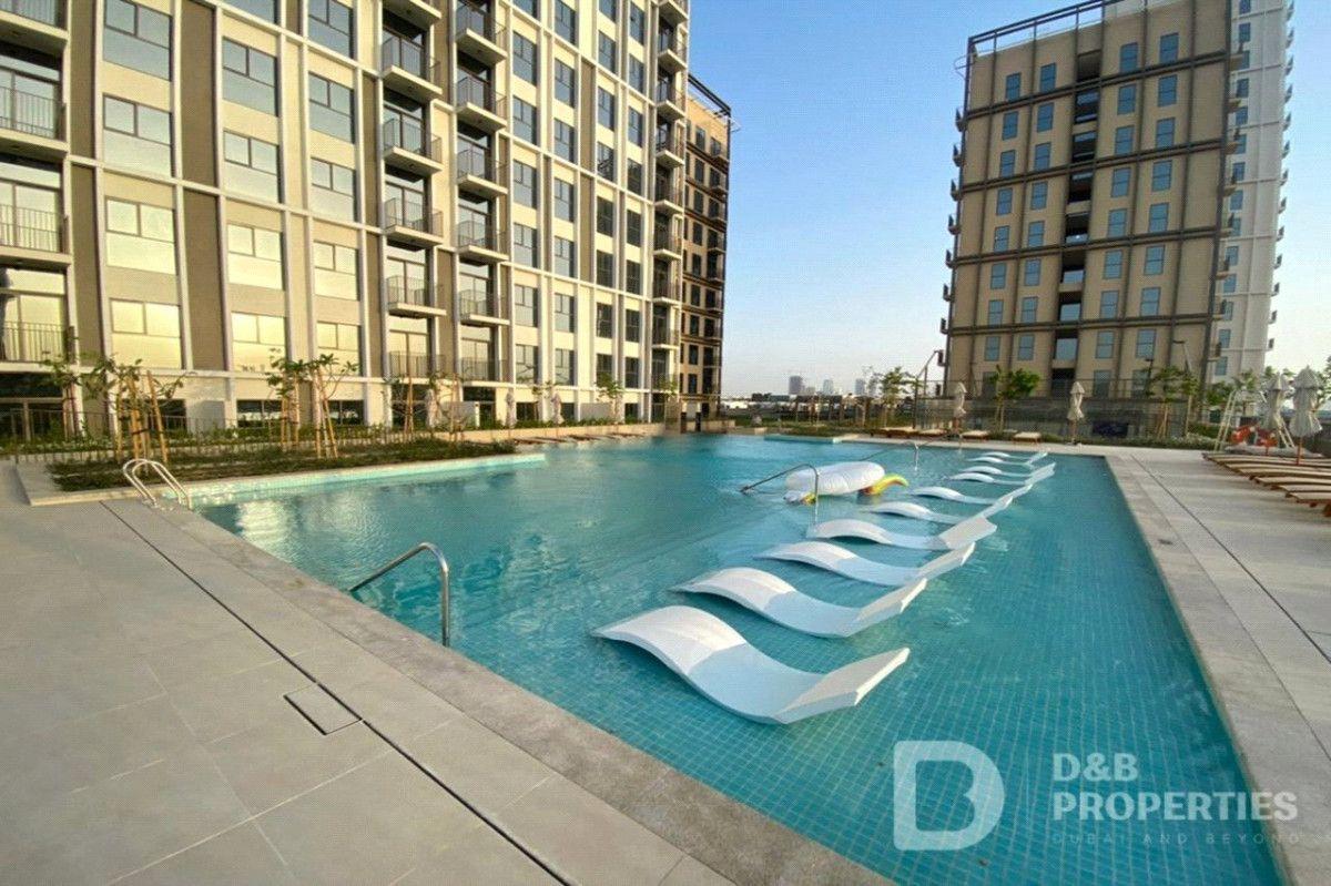 Apartments for Sale Dubai Dubai Hills 233493 Yalla Deals