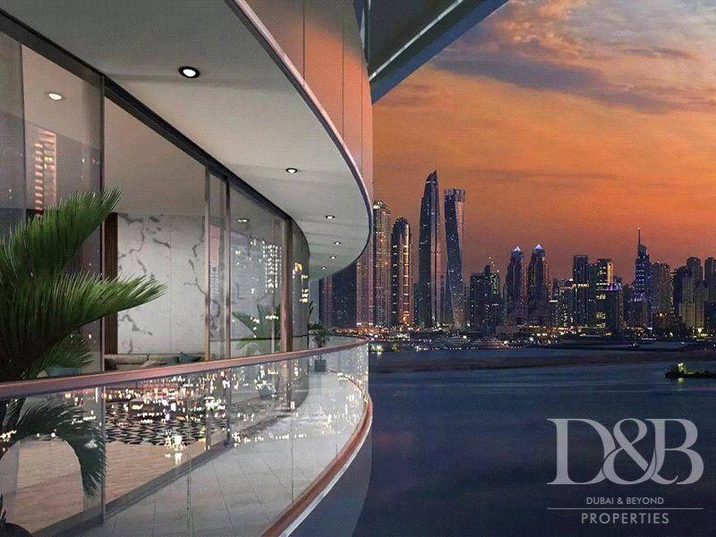 Apartments for Sale Dubai Dubai 107733 Yalla Deals